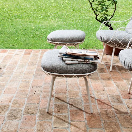 Taburet Magis Piña